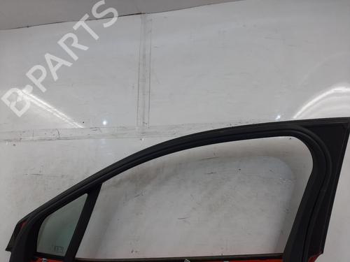 Right front door JAGUAR I-PACE (X590) EV400 AWD | BP29882957C3