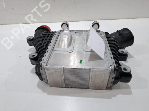 Intercooler LAND ROVER RANGE ROVER EVOQUE (L551) 2.0 D200 MHEV 4x4 | BP38273459M30  - Image 5