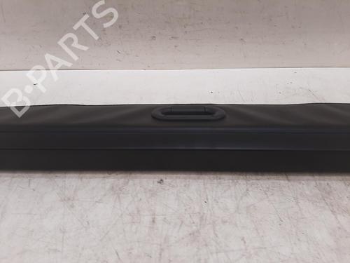 Hattehylde MINI MINI CLUBMAN (F54) Cooper | BP36315676C85 - Image 3