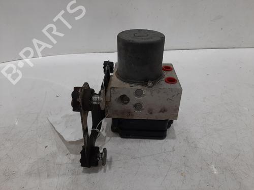 ABS pump LAND ROVER RANGE ROVER IV (L405) 4.4 SDV8 4x4 | BP26767094M43 