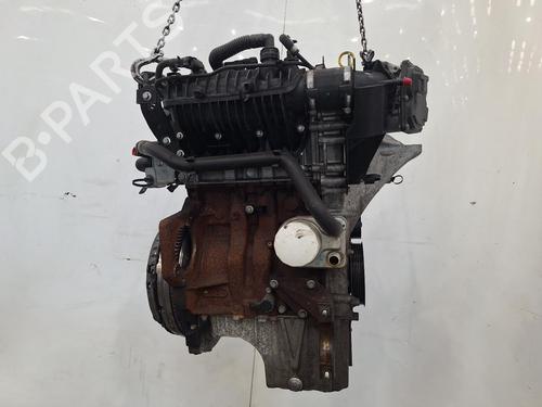 Engine FORD C-MAX II (DXA/CB7, DXA/CEU) 1.0 EcoBoost | BP33282572M1  - Image 5