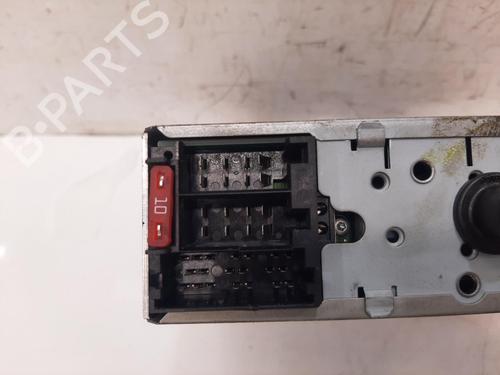 Radio FORD KA (RU8) 1.2 | BP37409343E6 - Image 5