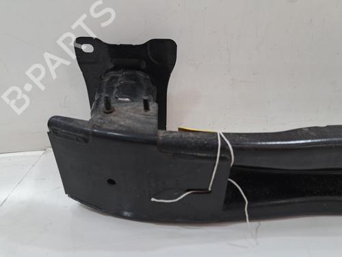 Køfangervange VW GOLF VIII (CD1, DA1) 1.5 TSI | BP35921897C73 - Image 2