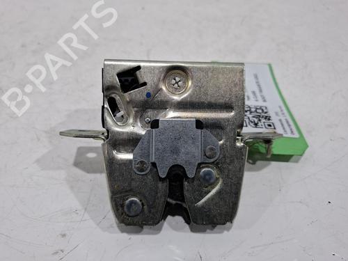 Used Tailgate lock Tailgate lock 38231796 38231796