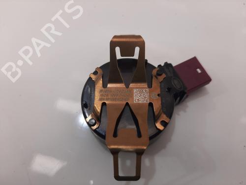 Electronic module JAGUAR I-PACE (X590) EV400 AWD | BP36810906M83 - Image 6
