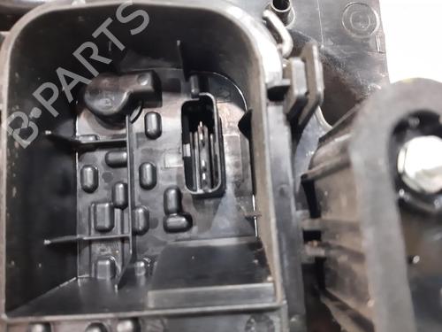 Right taillight DACIA DUSTER (HM_) 1.3 TCe 130 (HMMF) | BP32683066C35  - Image 6