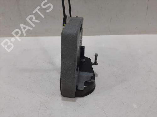 Other TOYOTA YARIS (_P9_) 1.0 VVT-i (KSP90_, KSP90R) | BP29059510O1 