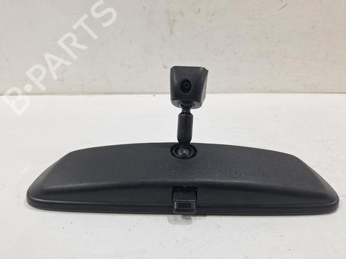 Rear mirror KIA VENGA (YN) 1.4 CRDi 90 | BP32089666I6 - Image 6