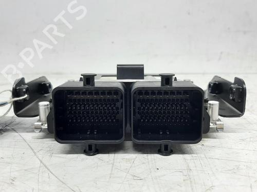 Control unit JAGUAR I-PACE (X590) EV400 AWD | BP26797083M11 - Image 2