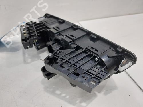 Climate control HYUNDAI i10 III (AC3, AI3) 1.0 MPi | BP26777931I5 - Image 3