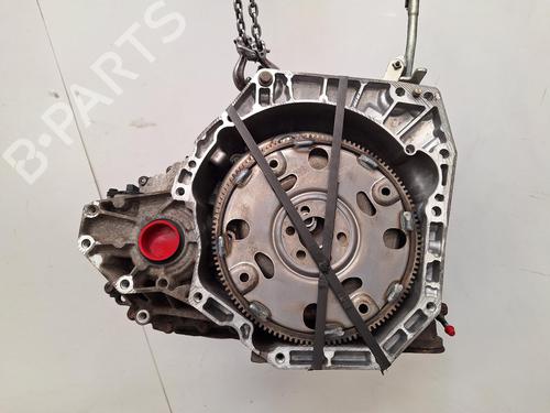 Used Gearbox Gearbox 36855348 36855348