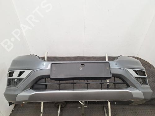 Used Front bumper Front bumper 39538518 39538518