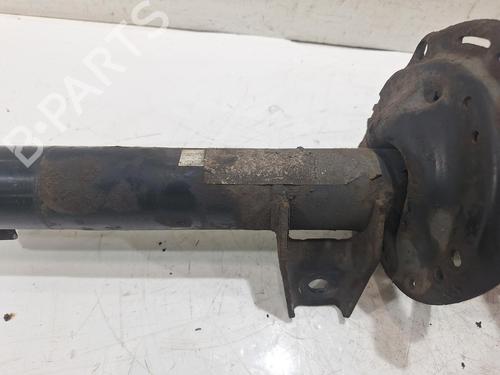 Right front shock absorber SEAT LEON (5F1) 1.6 TDI | BP32214570M17 - Image 3