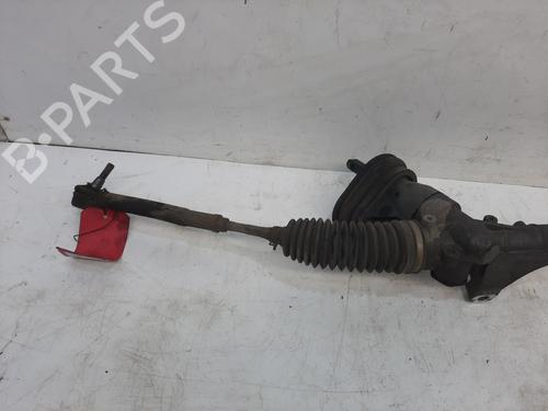 Steering rack NISSAN MICRA III (K12) 1.2 16V | BP29636639M22 