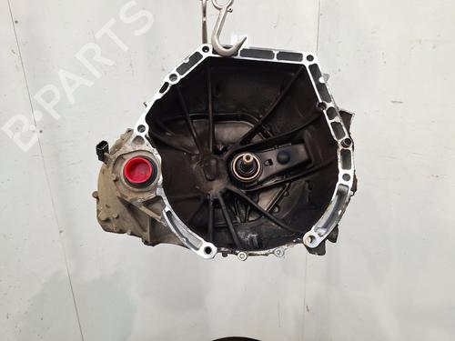 Used Gearbox Gearbox HONDA CIVIC VIII Hatchback (FN, FK) 1.8 (FN1, FK2) (140 hp) 36383982 36383982