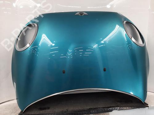 BP33839538C1 main image