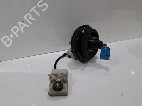 Servo brake PEUGEOT PARTNER Tepee 1.6 HDi 90 | BP36451221M42 - Image 6