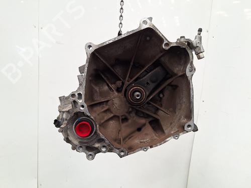 Used Gearbox Gearbox 36811718 36811718