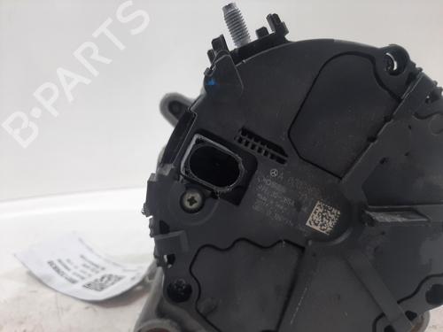 Alternator MERCEDES-BENZ A-CLASS (W177) A 180 (177.084) | BP26868886M7 
