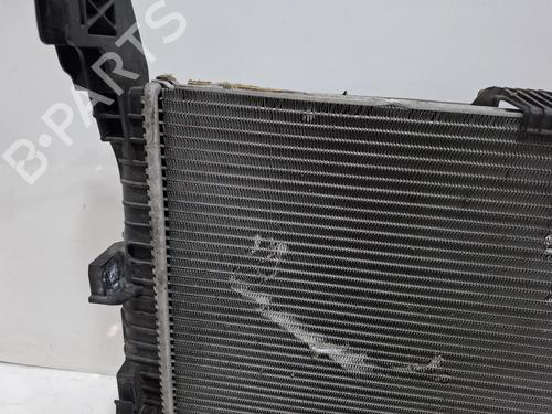 Radiator set FORD KUGA II (DM2) 1.5 TDCi | BP38799841M120 - Image 2