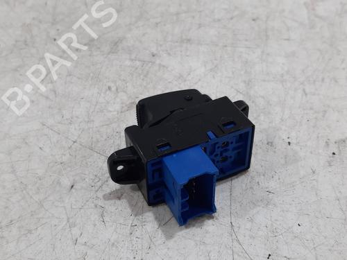 Switch KIA PICANTO I (SA) 1.1 | BP29637085I30 