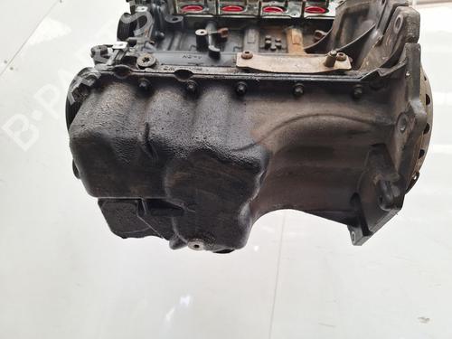 Engine VAUXHALL CORSA Mk IV (E) (X15) 1.4 | BP36855401M1  - Image 6