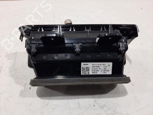Air vent MINI MINI (F66, F65) Cooper C (F65) | BP37223062I21 - Image 3