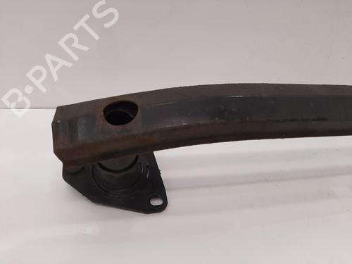 Rear bumper reinforcement VAUXHALL CORSA Mk IV (E) (X15) 1.2 | BP28039497C73 