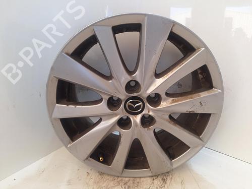 rim-mazda-cx-5-ke-gh-2011-2012-2013-2014-2015-2016-2017-36957154 main image