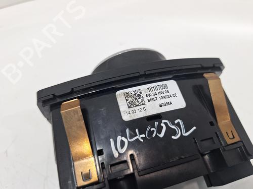 Headlight switch FORD FOCUS III 1.0 EcoBoost | BP31927941I24