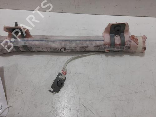 Other LAND ROVER RANGE ROVER IV (L405) 4.4 SDV8 4x4 | BP30180007O1 