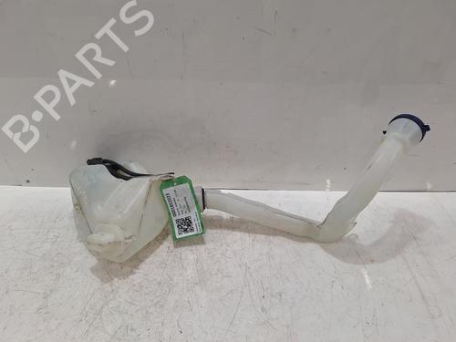Sprinklertank Sprinklertank CITROËN C3 III (SX) 1.2 PureTech 82 (83 hp) 39743735 39743735