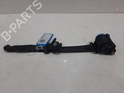 Used Other Other HYUNDAI i10 II (BA, IA) 1.0 (67 hp) 36290587 36290587