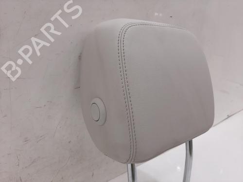 Headrest JAGUAR I-PACE (X590) EV400 AWD | BP29882261I31
