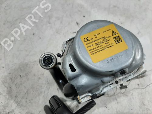 Other JAGUAR I-PACE (X590) EV400 AWD | BP26807278O1