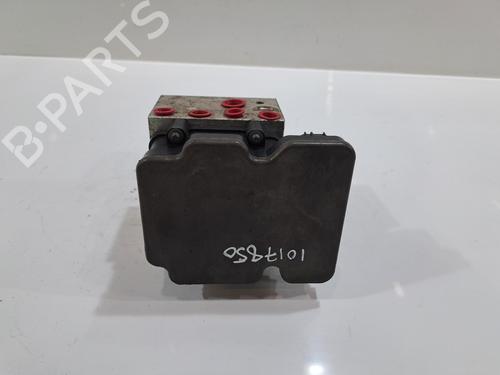 ABS pump JAGUAR I-PACE (X590) EV400 AWD | BP34424337M43  - Image 6