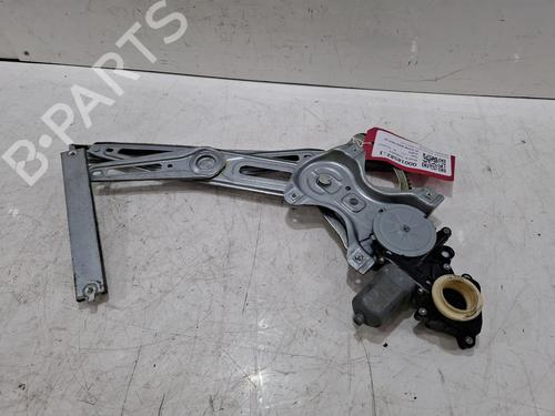 front-right-window-mechanism-toyota-auris-_e15_-2006-2007-2008-2009-2010-2011-2012-2013-40035546 main image