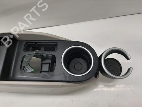 Middle console BMW i3 (I01) Range Extender | BP26787132I22 