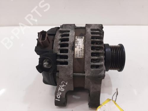 alternator-ford-kuga-i-2008-2009-2010-2011-2012-34038552 main image
