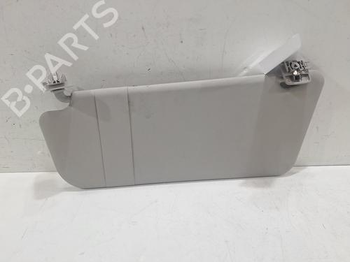 Other FIAT DOBLO MPV (510_, 511_) BlueHDi 100 | BP26868999O1 