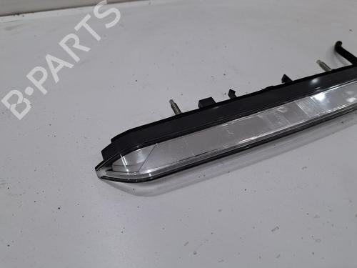 Third brake light CITROËN GRAND C4 SPACETOURER (3A_, 3E_) 1.2 PureTech 130 | BP36403525L11 - Image 6