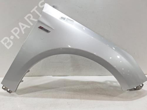 Used Right front fenders FORD FOCUS III 1.5 TDCi (120 hp) 32357015