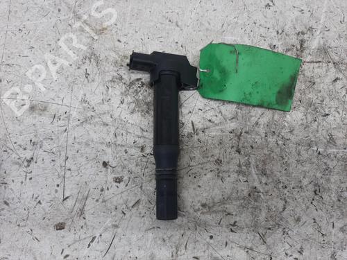 ignition-coil-vauxhall-corsa-mk-v-f-2019-26775702 main image