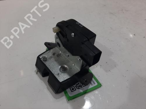 Serrure hayon KIA PICANTO II (TA) 1.0 (69 hp) 33180361