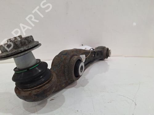 Used Left front suspension arm LAND ROVER RANGE ROVER IV (L405) 4.4 SDV8 4x4 (340 hp) 26767537
