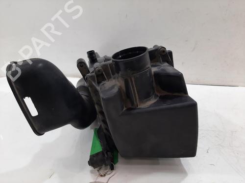 Air filter box FORD FIESTA VI (CB1, CCN) 1.25 | BP29297580M87 