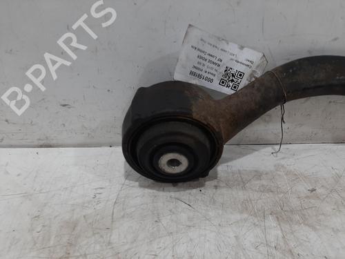 Right front suspension arm LAND ROVER RANGE ROVER IV (L405) 3.0 SDV6 4x4 | BP30585353M13 