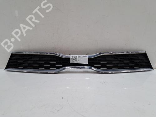 Used Grille Grille KIA PICANTO III (JA) 1.2 (84 hp) 35768072 35768072