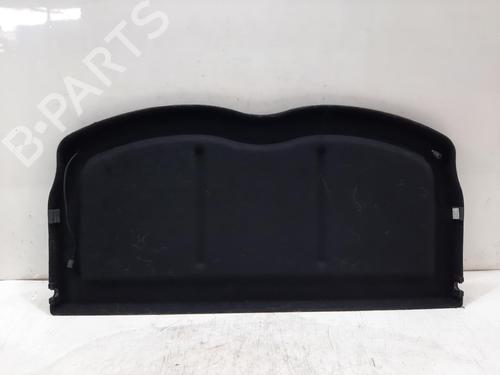 Hattehylde KIA RIO III (UB) 1.4 CVVT | BP37245093C85 - Image 3
