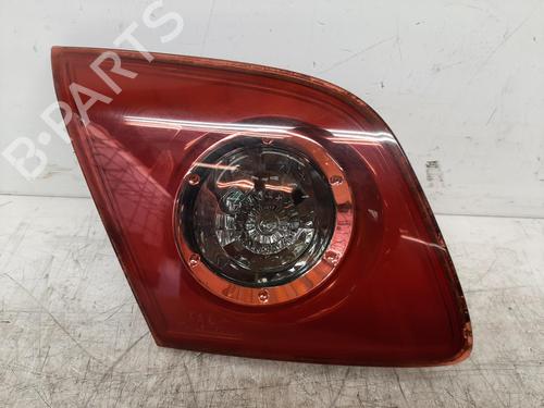 Used Left tailgate light Left tailgate light 26869334 26869334